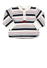 Kanz baby jungen gebraucht kaufen  Wird an jeden Ort in Deutschland