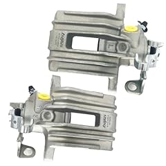 Hajus 615106263 bremssattel gebraucht kaufen  Wird an jeden Ort in Deutschland