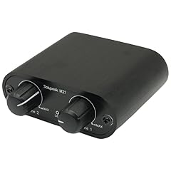 Solupeak channel 3.5mm for sale  Delivered anywhere in USA 