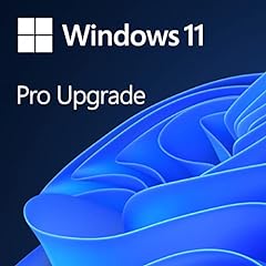 Windows pro upgrade for sale  Delivered anywhere in USA 