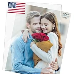 Icona bay heat for sale  Delivered anywhere in USA 
