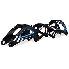 Capetos professional 6061 for sale  Delivered anywhere in USA 