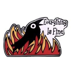 Everything fine enamel for sale  Delivered anywhere in UK