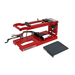 Portaband Pro Deluxe Band Saw Stand for Milwaukee 6232,, used for sale  Delivered anywhere in USA 