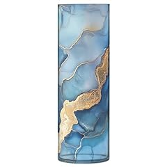 Marble silver royal for sale  Delivered anywhere in USA 
