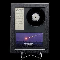 Sikhote alin meteorite for sale  Delivered anywhere in USA 