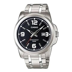 Casio mtp 1314d d'occasion  Livré partout en France