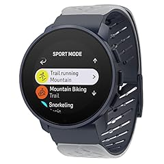 Suunto peak pro d'occasion  Livré partout en Belgiqu