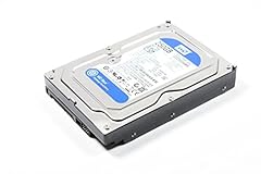 Blue 250gb everyday for sale  Delivered anywhere in USA 