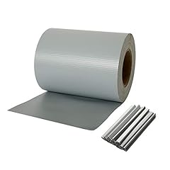 Naimorui pvc sichtschutzfolie gebraucht kaufen  Wird an jeden Ort in Deutschland