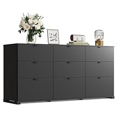Wlive drawer dressers for sale  Delivered anywhere in USA 