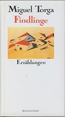 Findlinge erzählungen gebraucht kaufen  Wird an jeden Ort in Deutschland