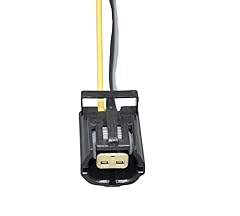 Pin female connector for sale  Delivered anywhere in UK