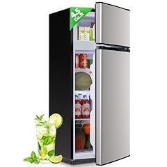Demulelr 4.5cu.ft refrigerator for sale  Delivered anywhere in USA 