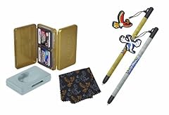 Kit base pokémon d'occasion  Livré partout en France