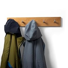 Woods hakenleiste garderobe gebraucht kaufen  Wird an jeden Ort in Deutschland