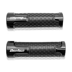 Manopole per moto usato Manopole per moto usato  Spedito ovunque in Italia