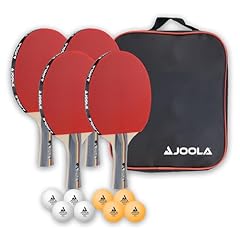 Joola team school d'occasion  Livré partout en France