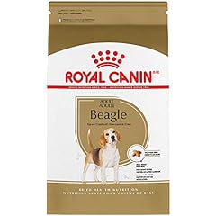 Royal canin beagle for sale  Delivered anywhere in USA 