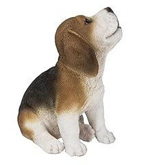 Beagle puppy howling for sale  Delivered anywhere in USA 