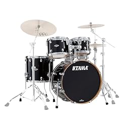 Tama starclassic performer gebraucht kaufen  Wird an jeden Ort in Deutschland