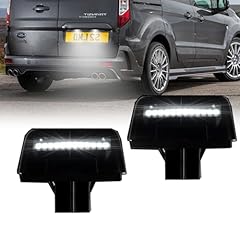 2pcs ford transit for sale  Delivered anywhere in USA 