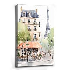 Coopo paris painting for sale  Delivered anywhere in USA 