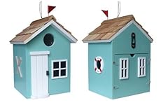 Garden bazaar hbd for sale  Delivered anywhere in UK