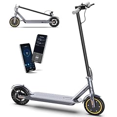 Navic electric scooter for sale  Delivered anywhere in USA 