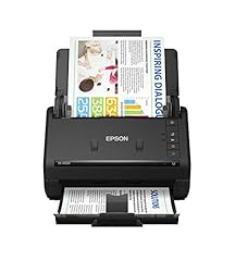 Epson workforce 400 for sale  Delivered anywhere in USA 