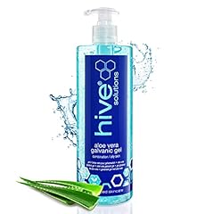 Hive aloe vera gebraucht kaufen  Wird an jeden Ort in Deutschland