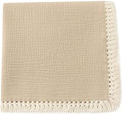 Chungel cotton muslin for sale  Delivered anywhere in USA 