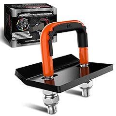 Autmatch hitch tightener for sale  Delivered anywhere in USA 
