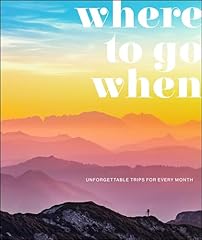 Unforgettable trips every for sale  Delivered anywhere in USA 