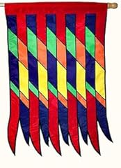 Evergreen wind spirit usato Evergreen wind spirit usato  Spedito ovunque in Italia