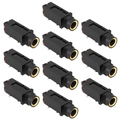 Ototec pezzi placcati usato  Spedito ovunque in Italia 