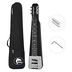 Batking lap steel for sale  Delivered anywhere in USA 