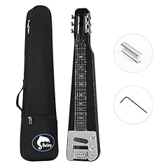 Batking lap steel usato  Spedito ovunque in Italia 