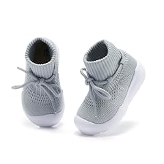 Morendl baby sock for sale  Delivered anywhere in USA 