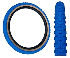Baldy 2.125 blue for sale  Delivered anywhere in UK