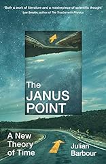 Janus point new for sale  Delivered anywhere in Ireland