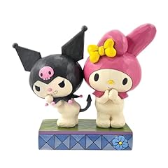 Enesco sanrio jim for sale  Delivered anywhere in UK
