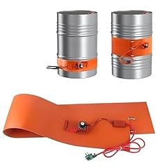 200l 1740 250mm usato  Spedito ovunque in Italia 