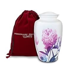 Honorary memorials urn for sale  Delivered anywhere in USA 