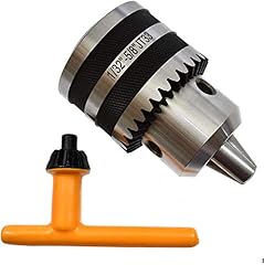 Replacement drill chuck for sale  Delivered anywhere in USA 