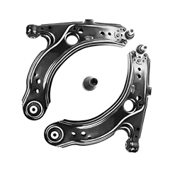 Auto pair front for sale  Delivered anywhere in USA 