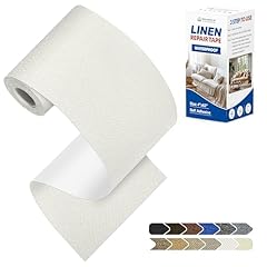 King mountain fabric for sale  Delivered anywhere in USA 