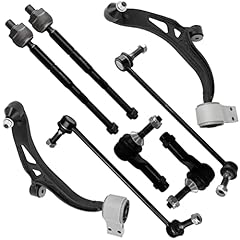 Scitoo 8pcs front for sale  Delivered anywhere in USA 