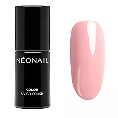 Neonail nagellack rosa gebraucht kaufen  Wird an jeden Ort in Deutschland