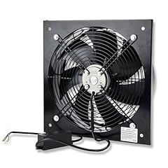 Commercial extractor industria for sale  Delivered anywhere in UK
